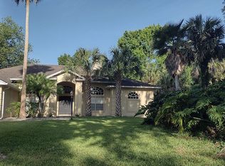 1245 Mactavandash Dr, Oviedo, FL 32765