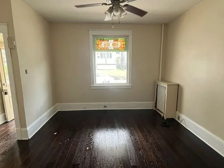 309 Arlington St — Photo 4