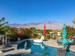 67473 Lakota Ct, Cathedral City, CA 92234