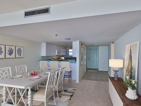 4th image of 1051 Ocean Shore Blvd APT 503