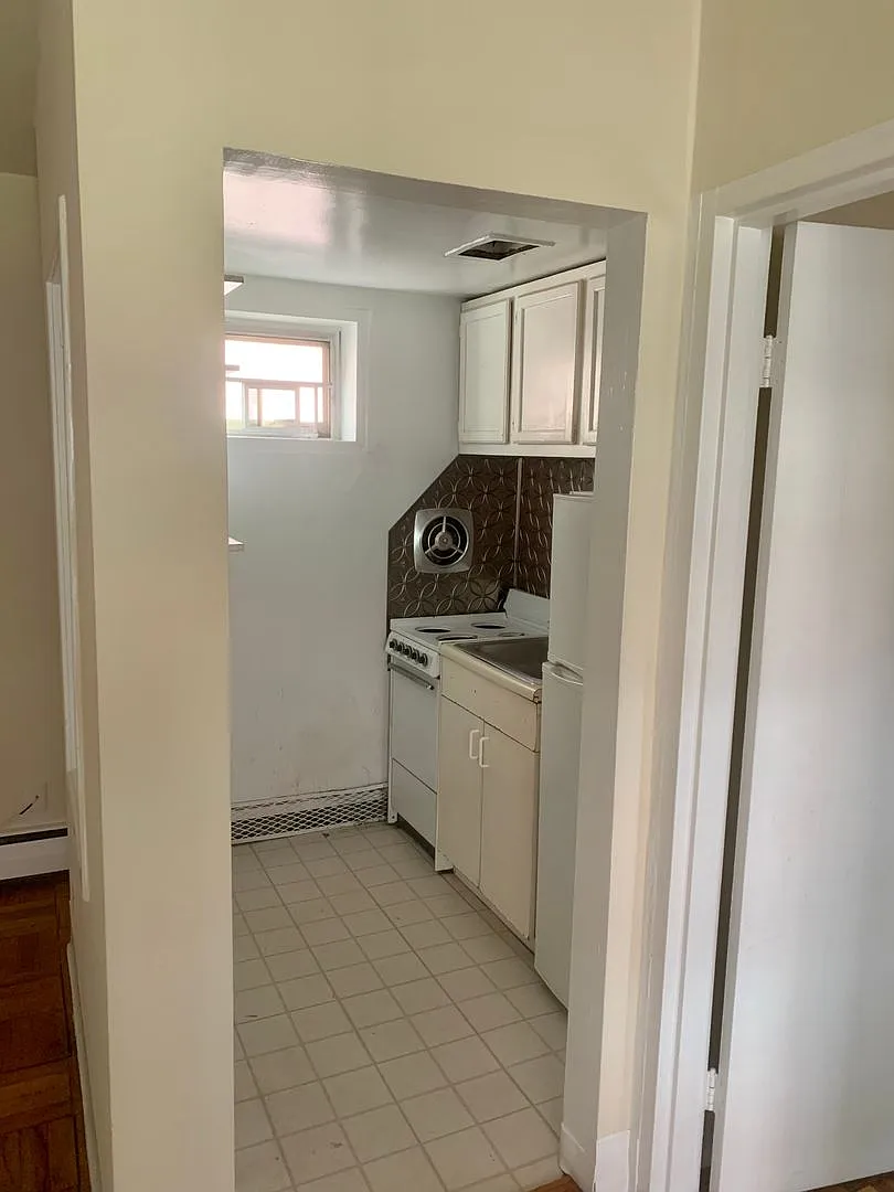 3524 Grove Ave — Photo 3