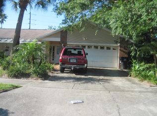 4902 Heatherstone Pl, Orlando, FL 32812