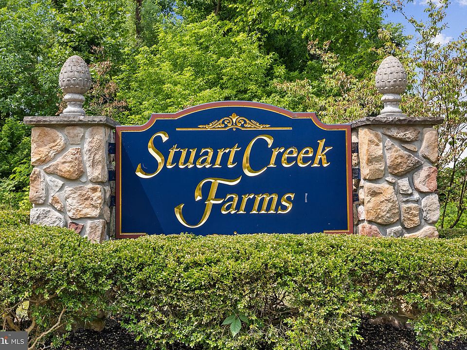 804 Spice Bush Ln, Ambler, PA 19002 Zillow