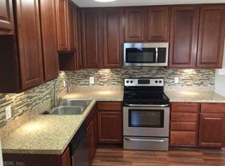 400 Kellam Rd, Virginia Beach, VA 23462