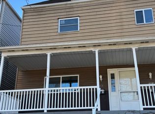 363 Woodruff St, Pittsburgh, PA