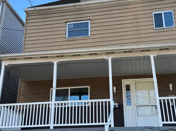 363 Woodruff St, Pittsburgh, PA 15211