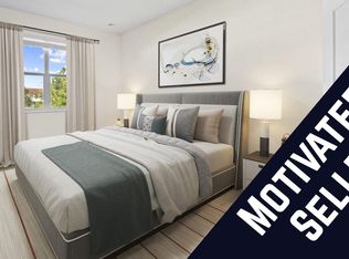 9743 SW Purple Martin Way, Stuart, FL 34997