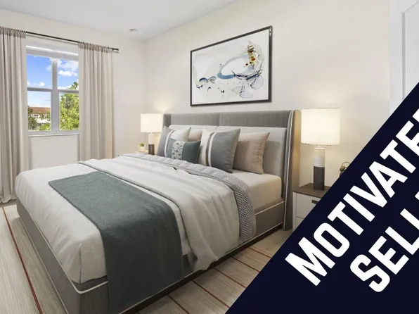 9743 SW Purple Martin Way, Stuart, FL 34997