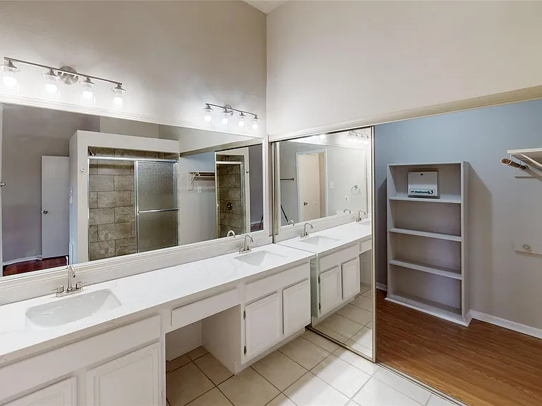 3303 Golden Trails Dr #101 — Photo 15