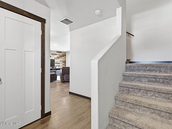 3rd image of 12398 N Cavanaugh Dr
