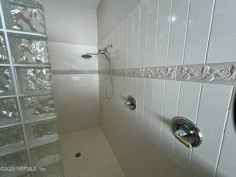 14561 Starbuck Springs Way — Photo 10