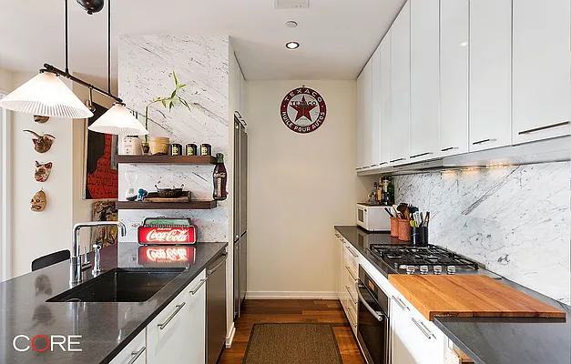 Sold by CORE | media 16