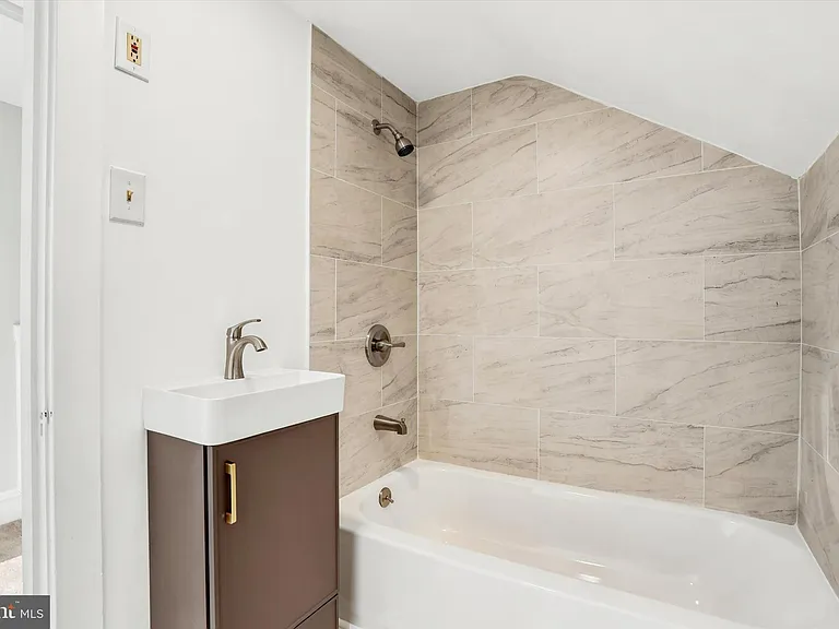 4 Boraten Rd — Photo 14