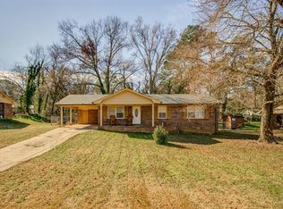 6 Jenny Ln, Cartersville, GA