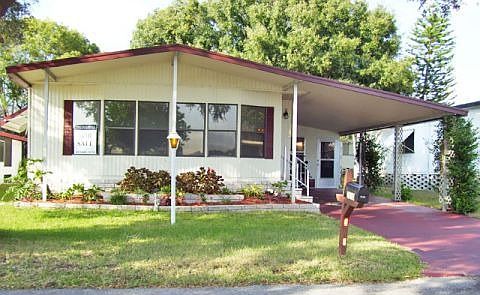 1st image of 2210 Greymont Dr