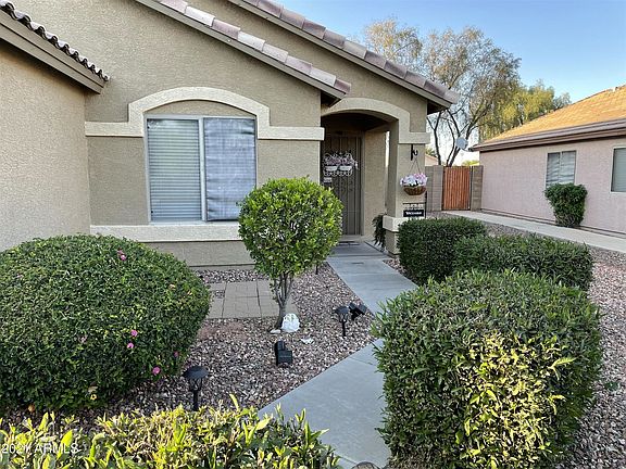 2nd image of 14948 W Maui Ln