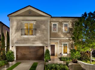 20642 W Bluebird Ct, Porter Ranch, CA 91326