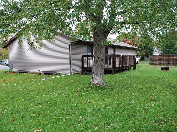 4th image of 1390 Manorwood Dr SE