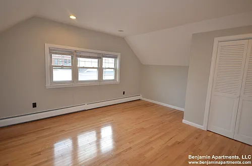 20 Benton Rd #2 Photo 1