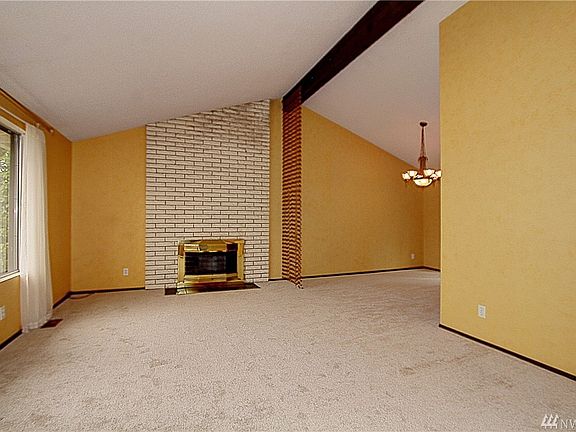 2nd image of 17109 40th Ave W