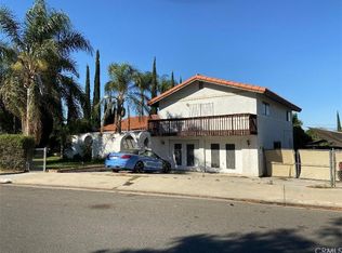 5325 Galveston Dr, Riverside, CA 92505