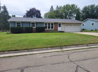 2513 Laredo Ln, Green Bay, WI 54304
