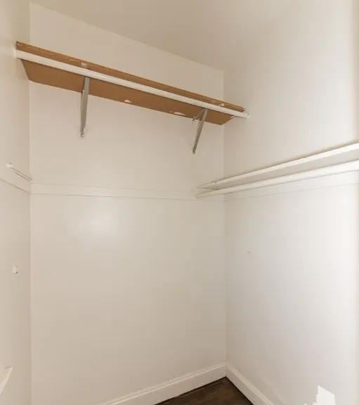839 W Cornelia Ave #1S — Photo 7