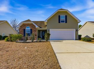 705 Rambler Ct., Myrtle Beach, SC 29588