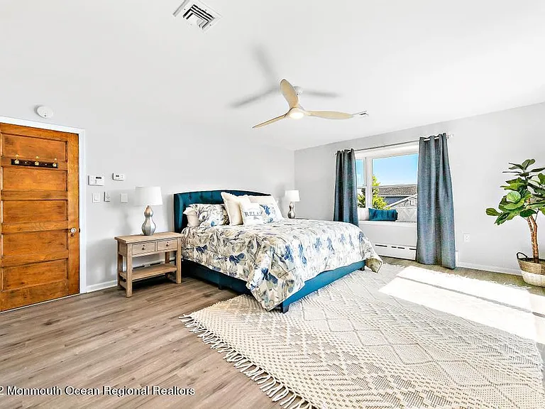 27 Shrewsbury Dr — Photo 20