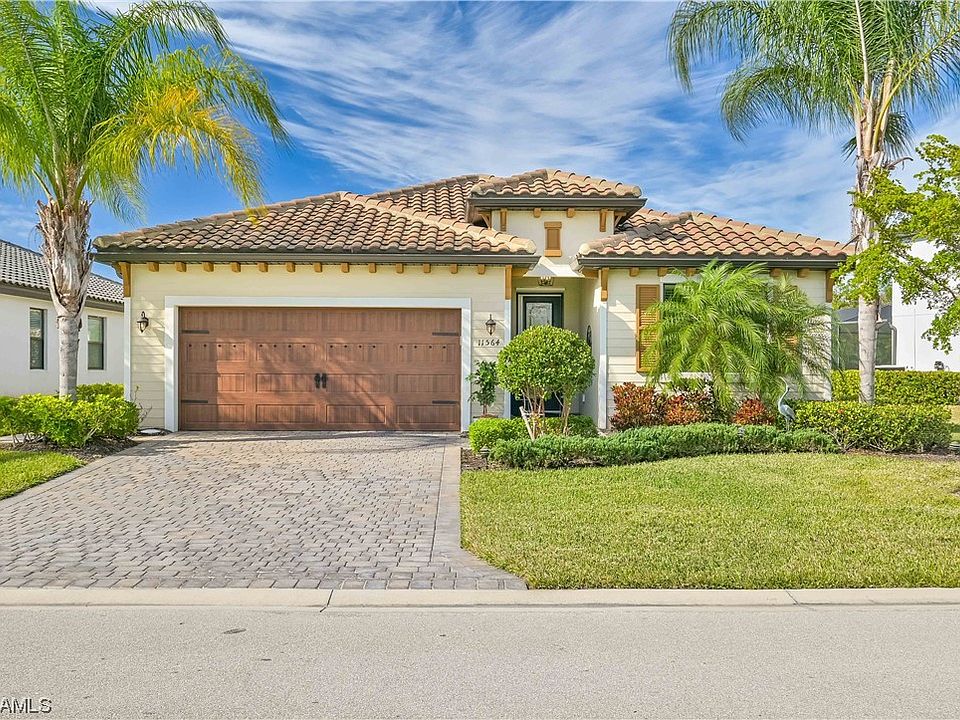 1st image of 11564 Shady Blossom Dr