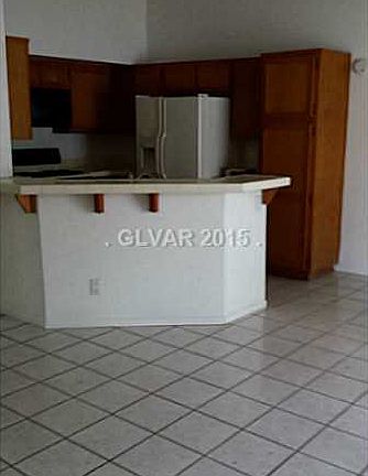 2nd image of 7201 Cypress Gardens Ln
