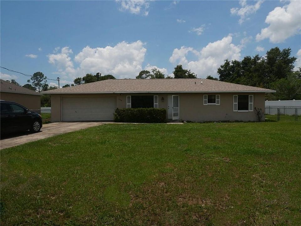 1st image of 2559 Crowley Terrace