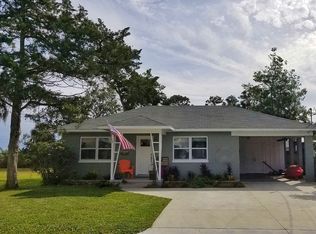 19 Beacon St, Saint Augustine, FL 32084