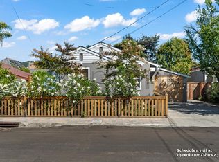 316 J St, Fremont, CA 94536