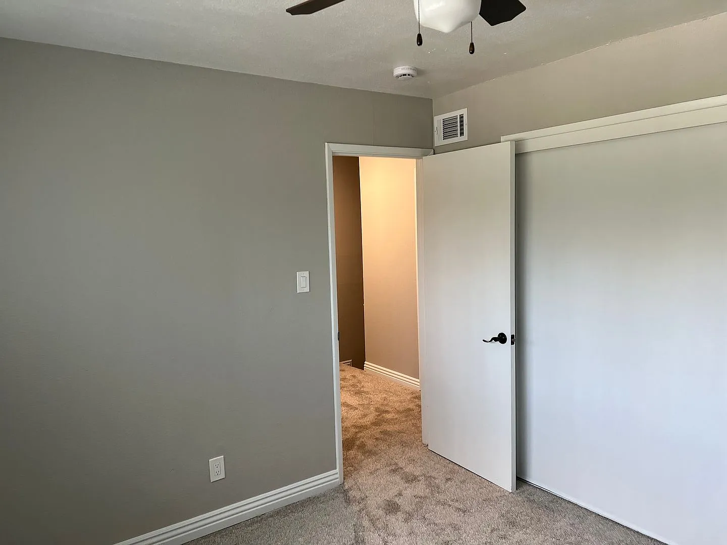 Parkside Townhomes — Photo 4