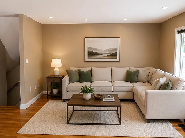 701 Sherwood Forest Ln #701 — Photo 9
