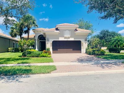 7271 NW 115th Way, Parkland, FL, 33076