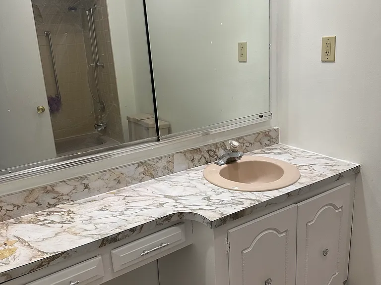 9 Pine Cluster Cir #F — Photo 8