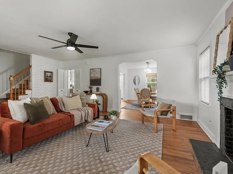8126 Kirkwall Ct — Photo 6