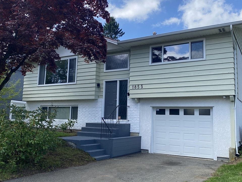 1st image of 1855 156th St