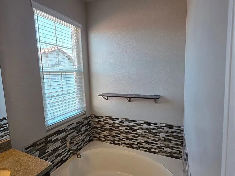 2275 Ramsgate Dr — Photo 59