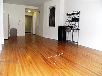 Rented by Mark David