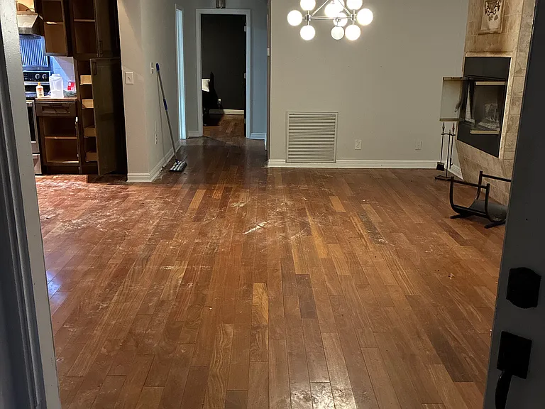 3022 Dartmouth Ave N #1/2 — Photo 2