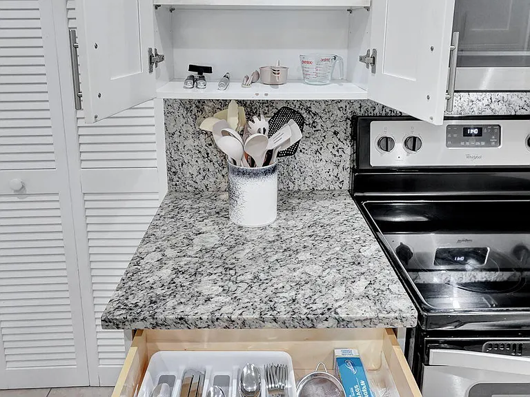 12641 Westhampton Cir #C311 — Photo 18