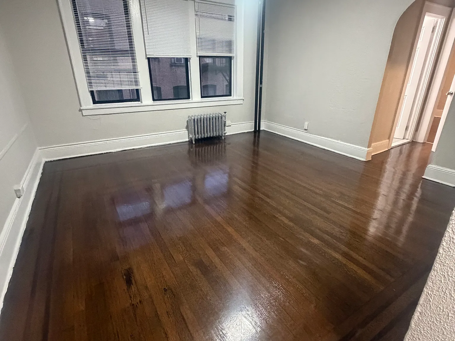 1 bed, 700 sqft, $1,895 — Photo 4