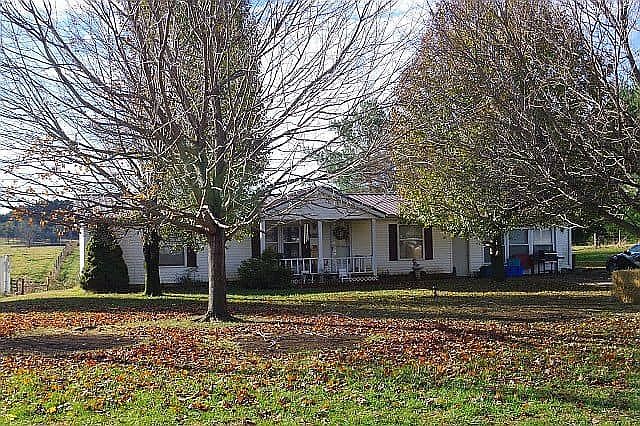 1st image of 55 Gracie Mae Ln