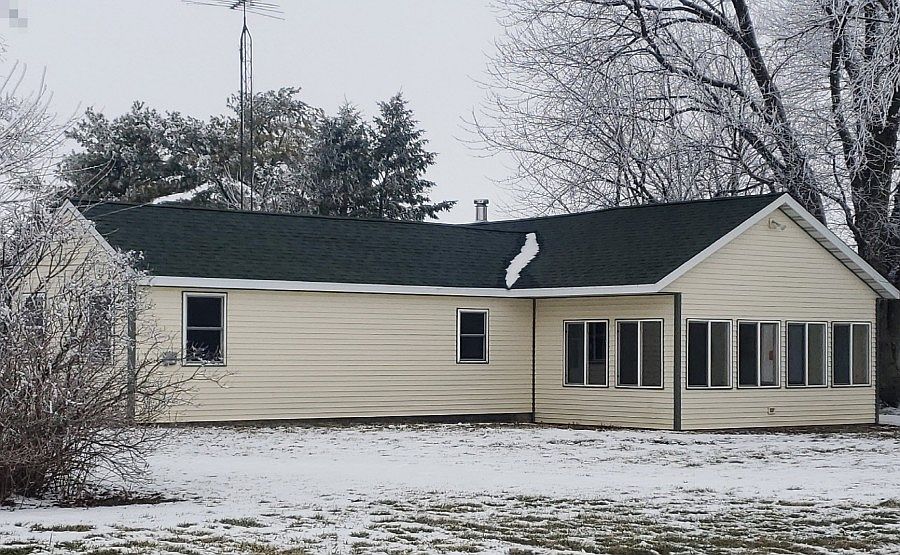 1320 W Prairie Rd, Mazon, IL 60444 Zillow