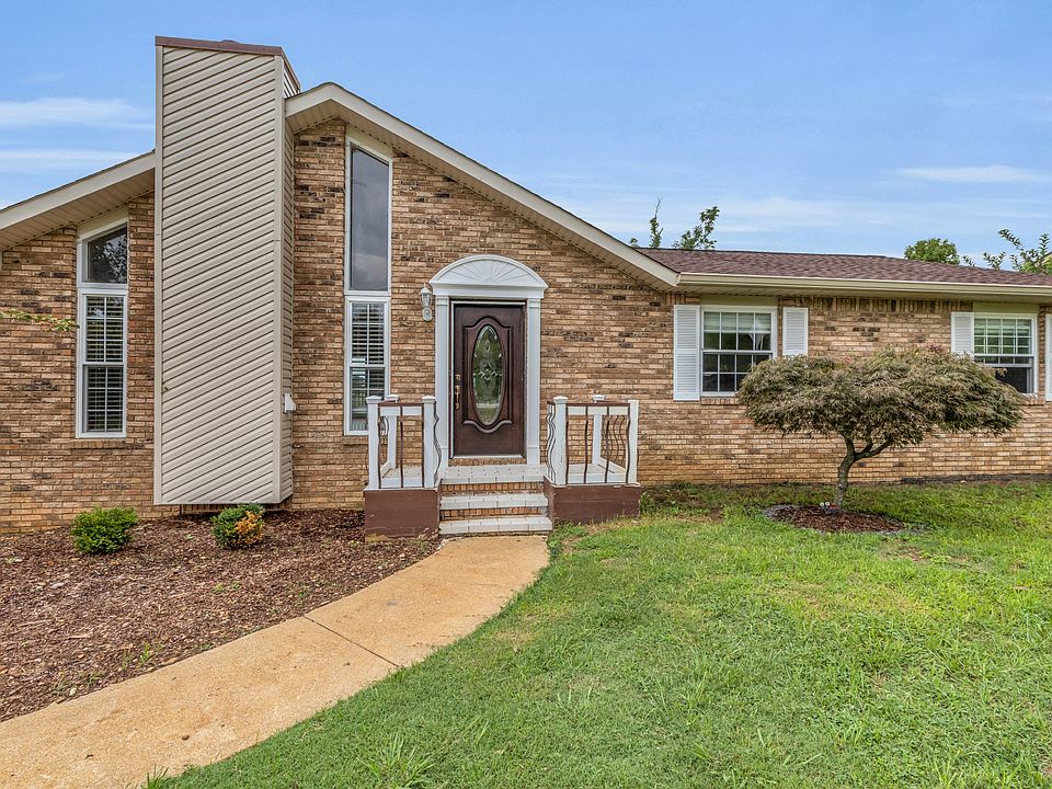 1st image of 7918 Holly Hills Dr