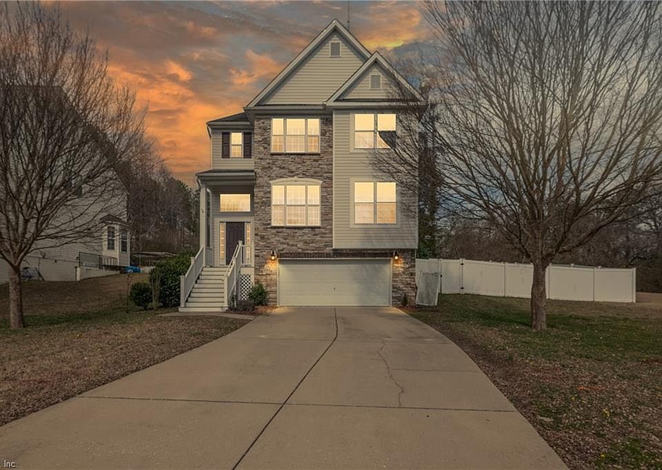 1st image of 5991 Sean Paul Drive