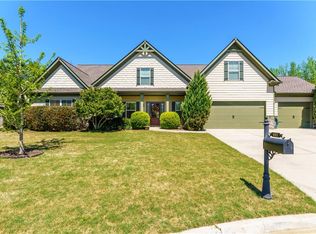 492 Conductor Ct, Jefferson, GA 30549